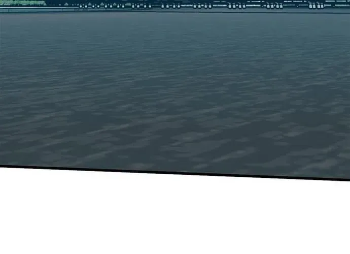 Partner Chapter 24 - 72