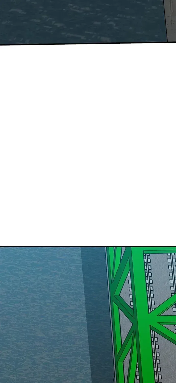 Partner Chapter 24 - 74