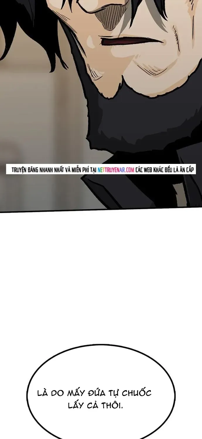 Partner Chapter 24 - 79