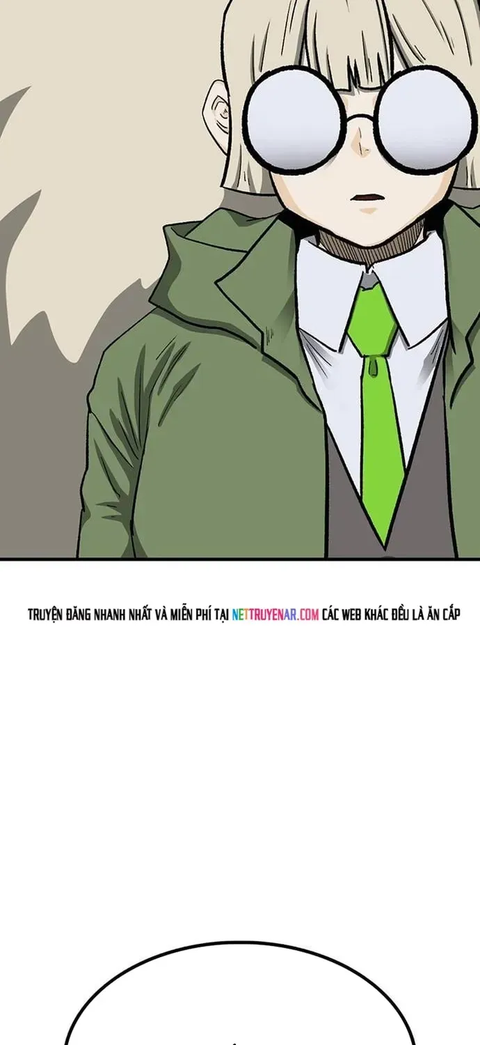 Partner Chapter 24 - 84