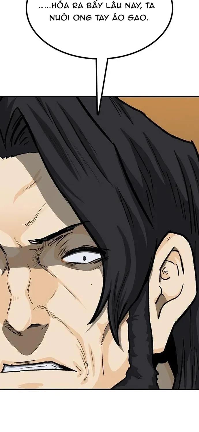 Partner Chapter 24 - 85