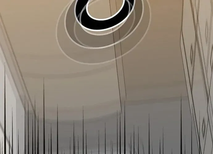 Partner Chapter 24 - 88