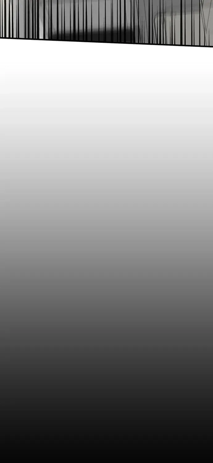 Partner Chapter 24 - 89