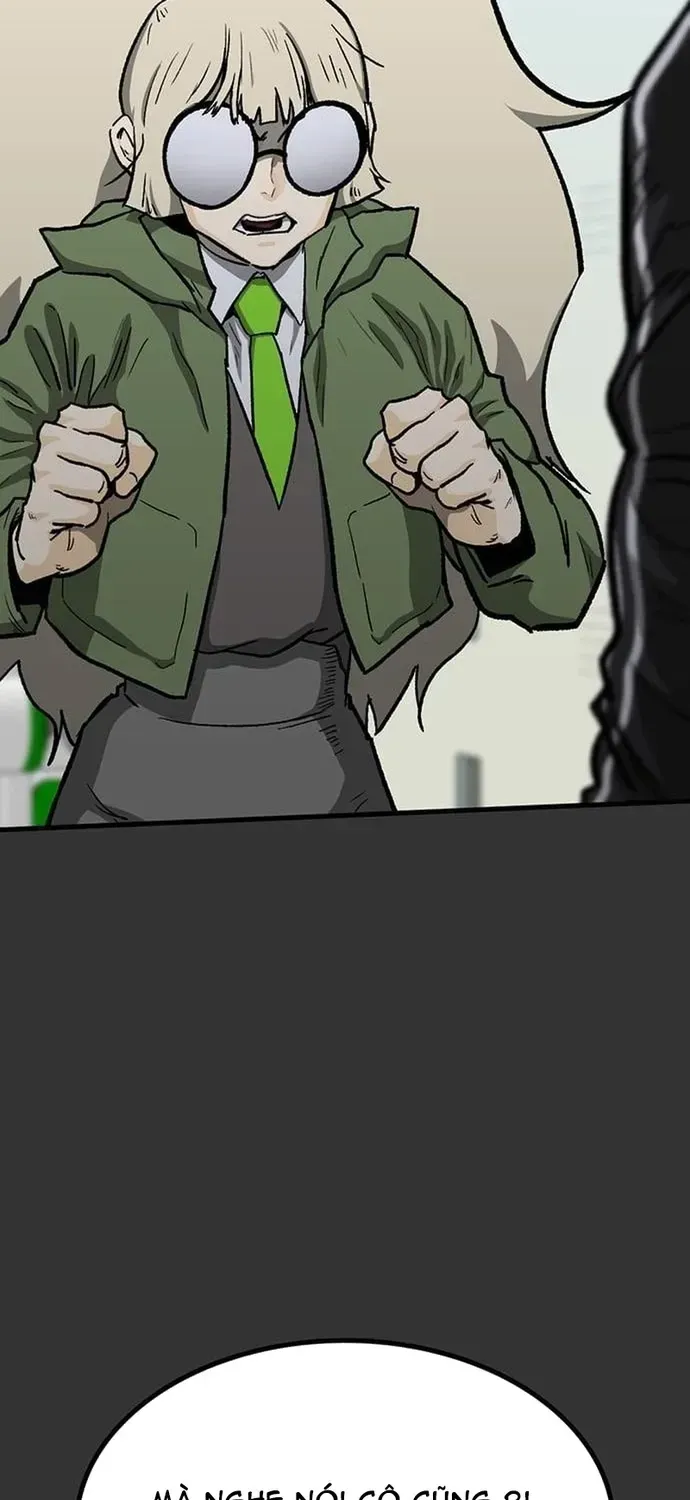 Partner Chapter 24 - 10