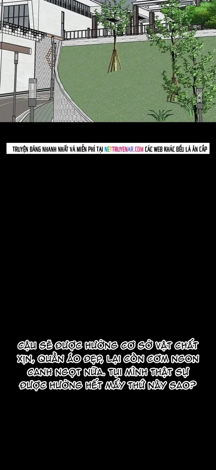 Partner Chapter 24 - 91