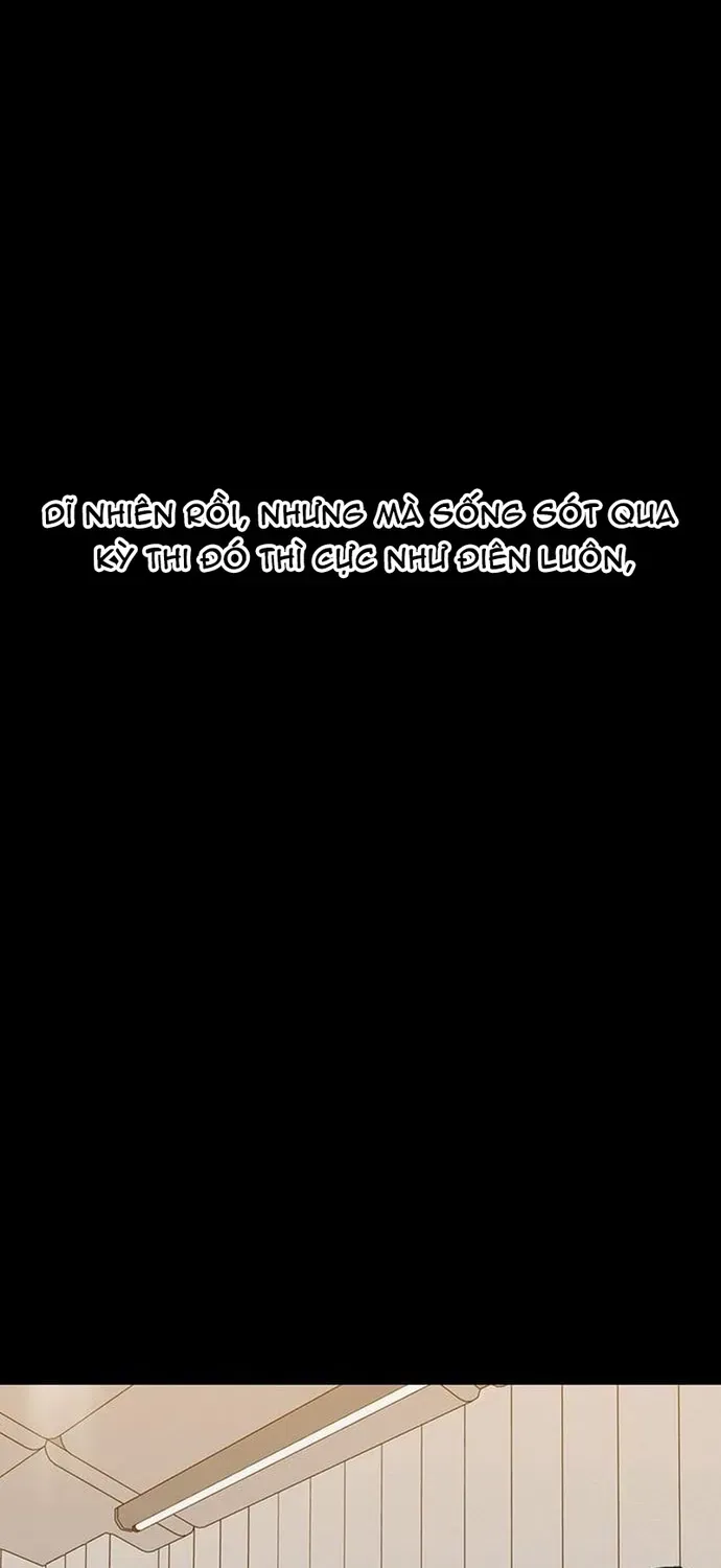 Partner Chapter 24 - 93