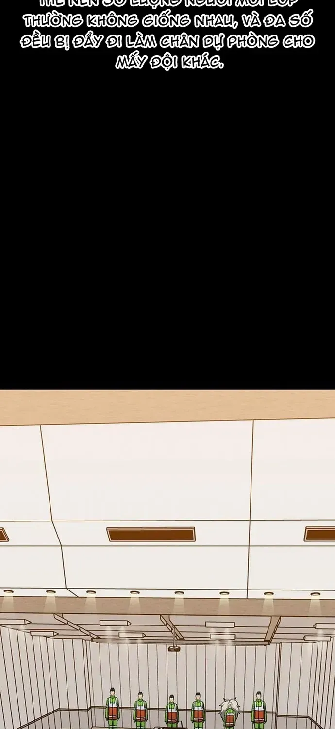 Partner Chapter 24 - 95