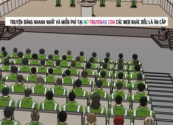 Partner Chapter 24 - 96