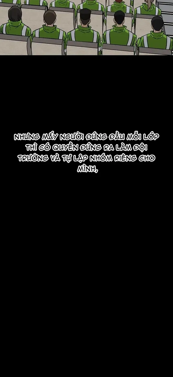 Partner Chapter 24 - 97