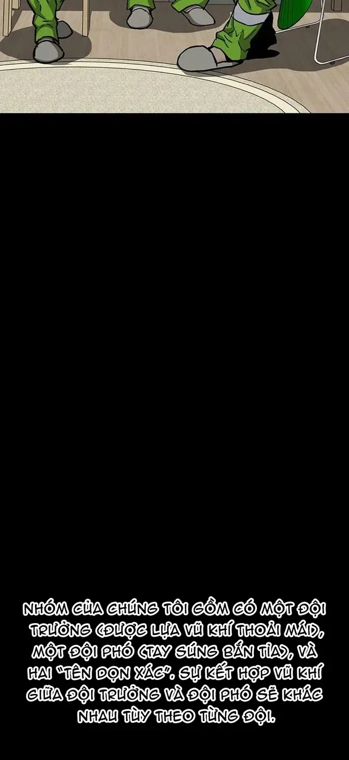 Partner Chapter 24 - 99