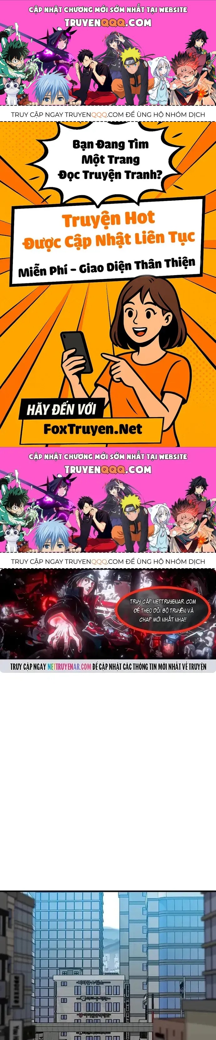 Partner Chapter 25 - 1