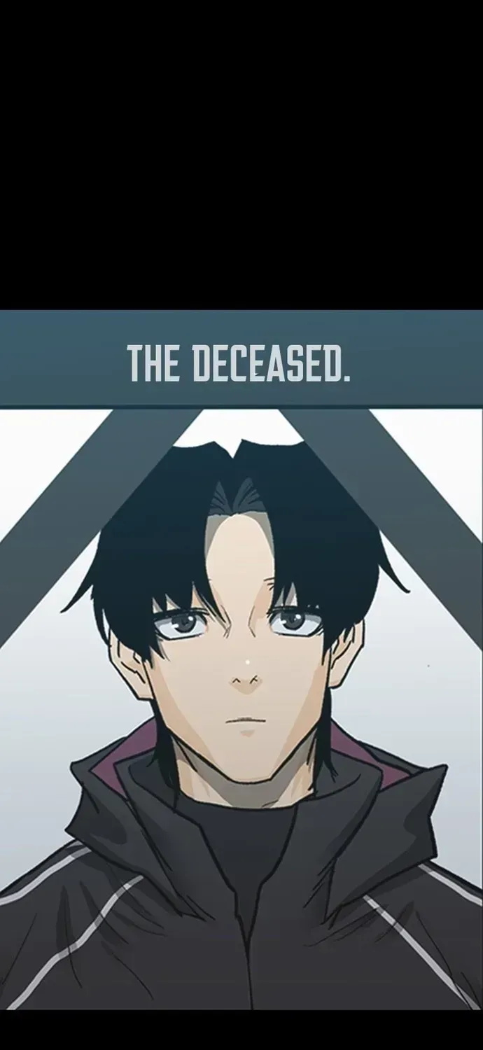 Partner Chapter 25 - 101