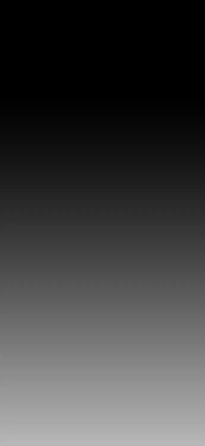 Partner Chapter 25 - 102