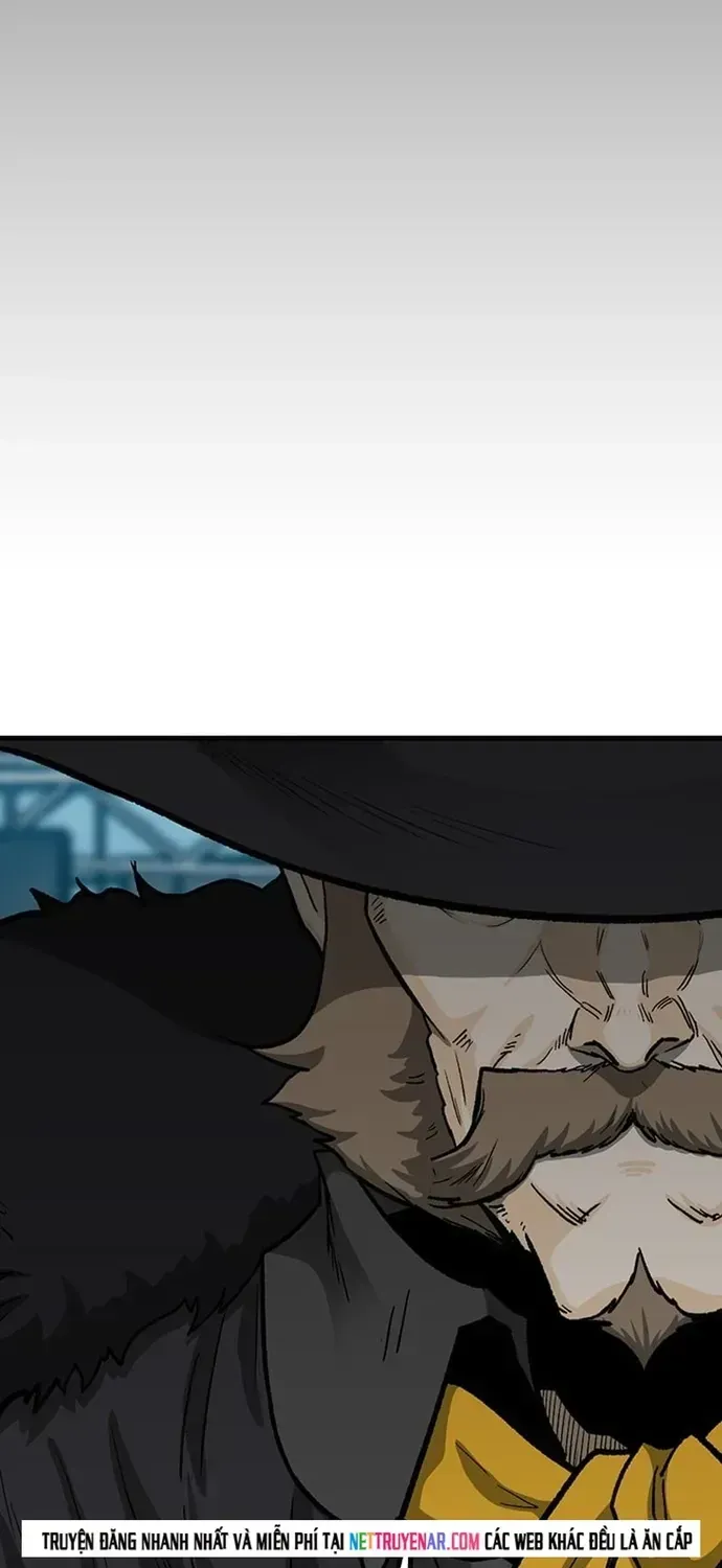 Partner Chapter 25 - 103