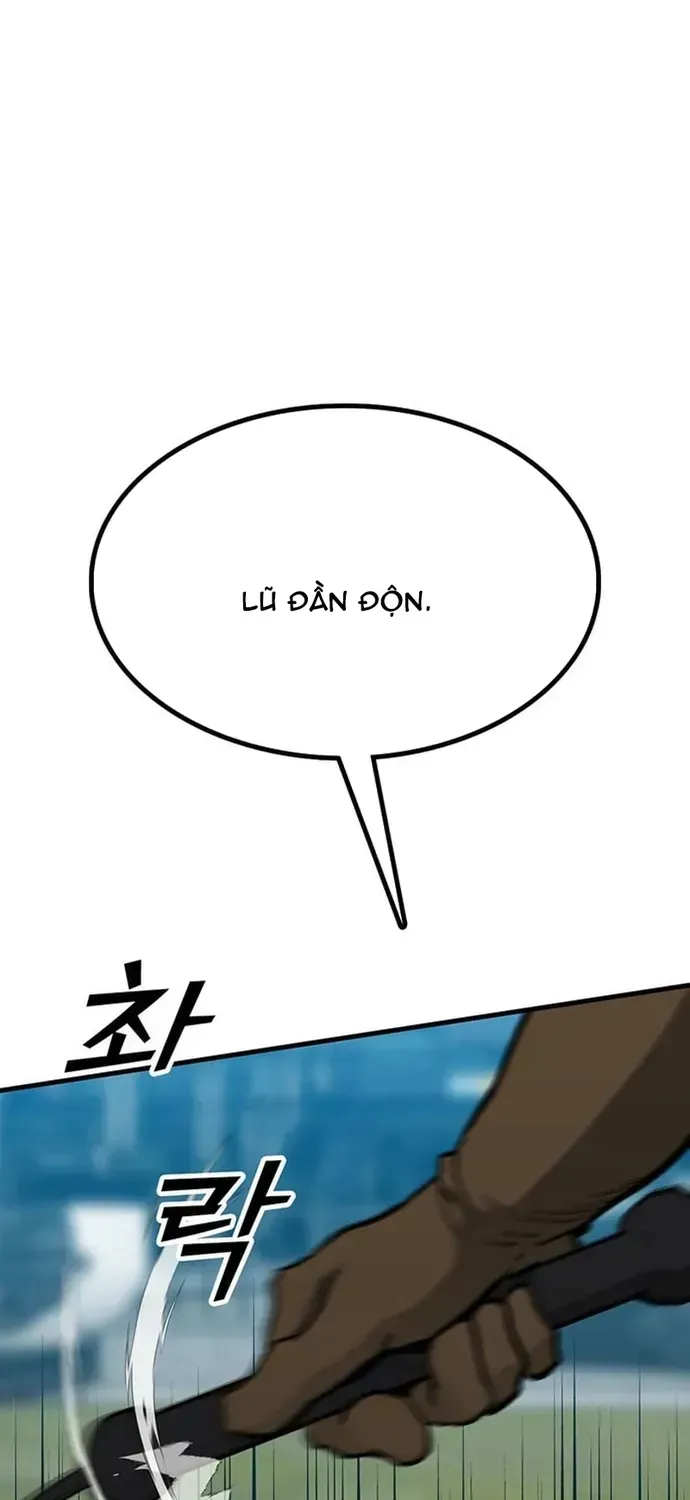 Partner Chapter 25 - 113