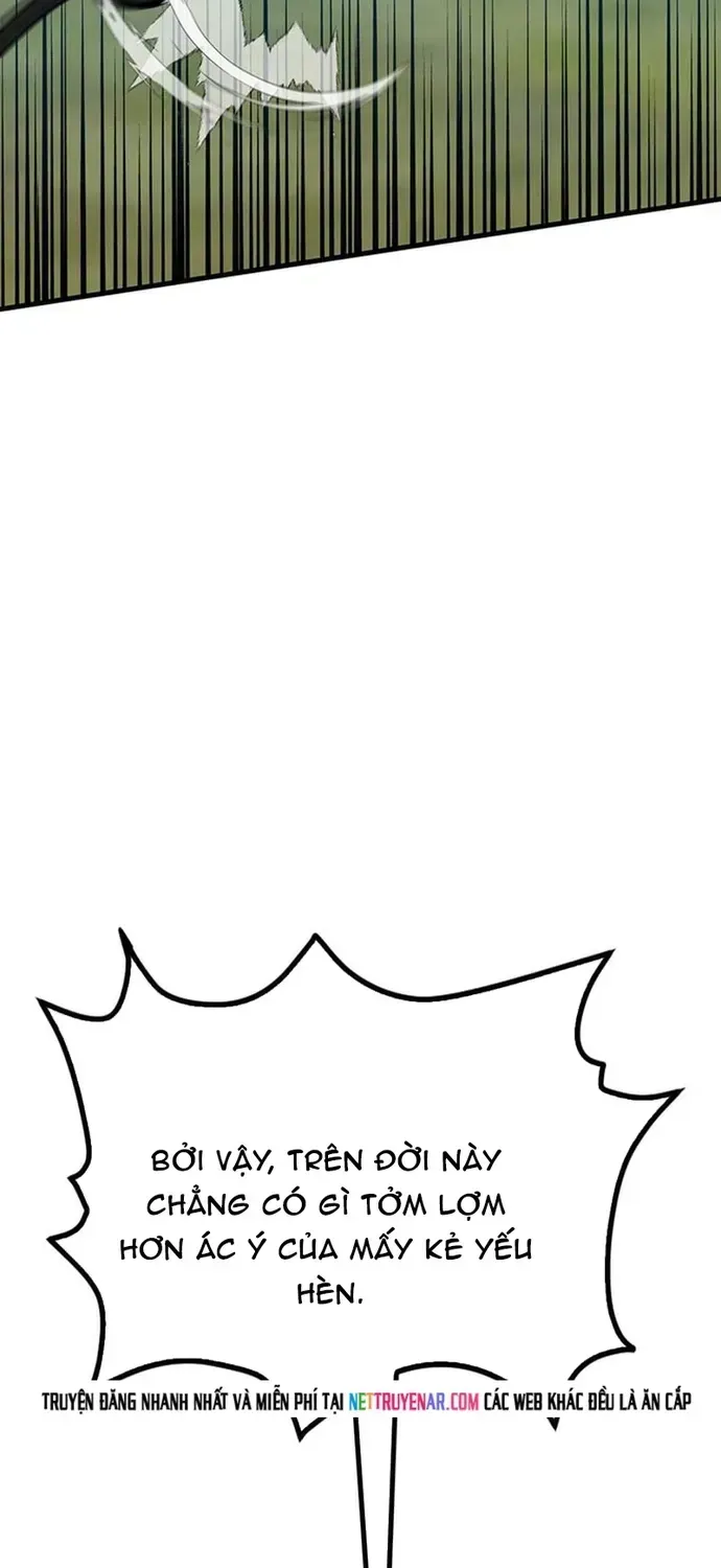 Partner Chapter 25 - 114