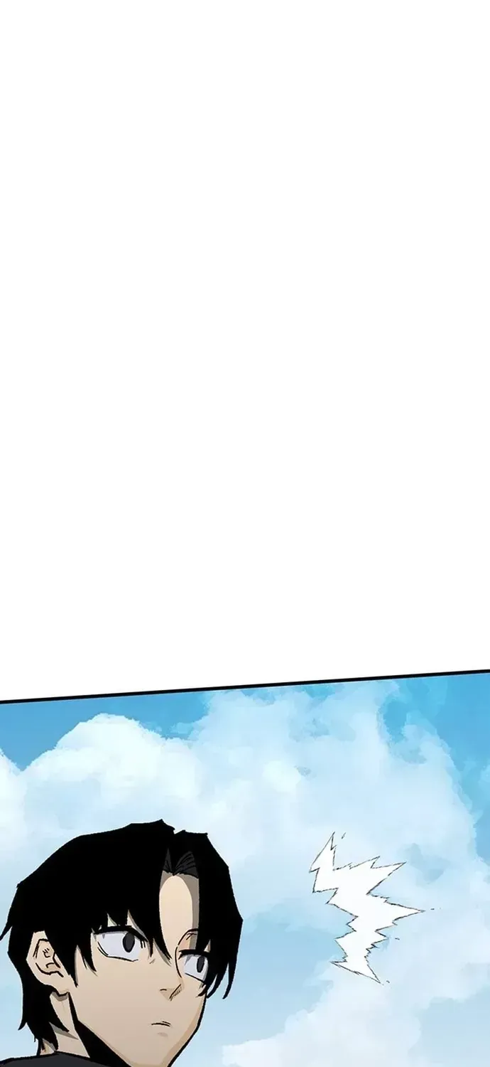 Partner Chapter 25 - 117