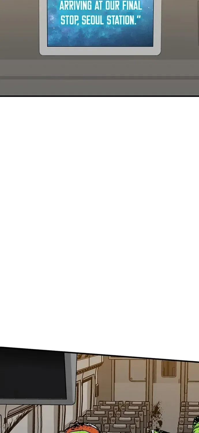 Partner Chapter 25 - 13