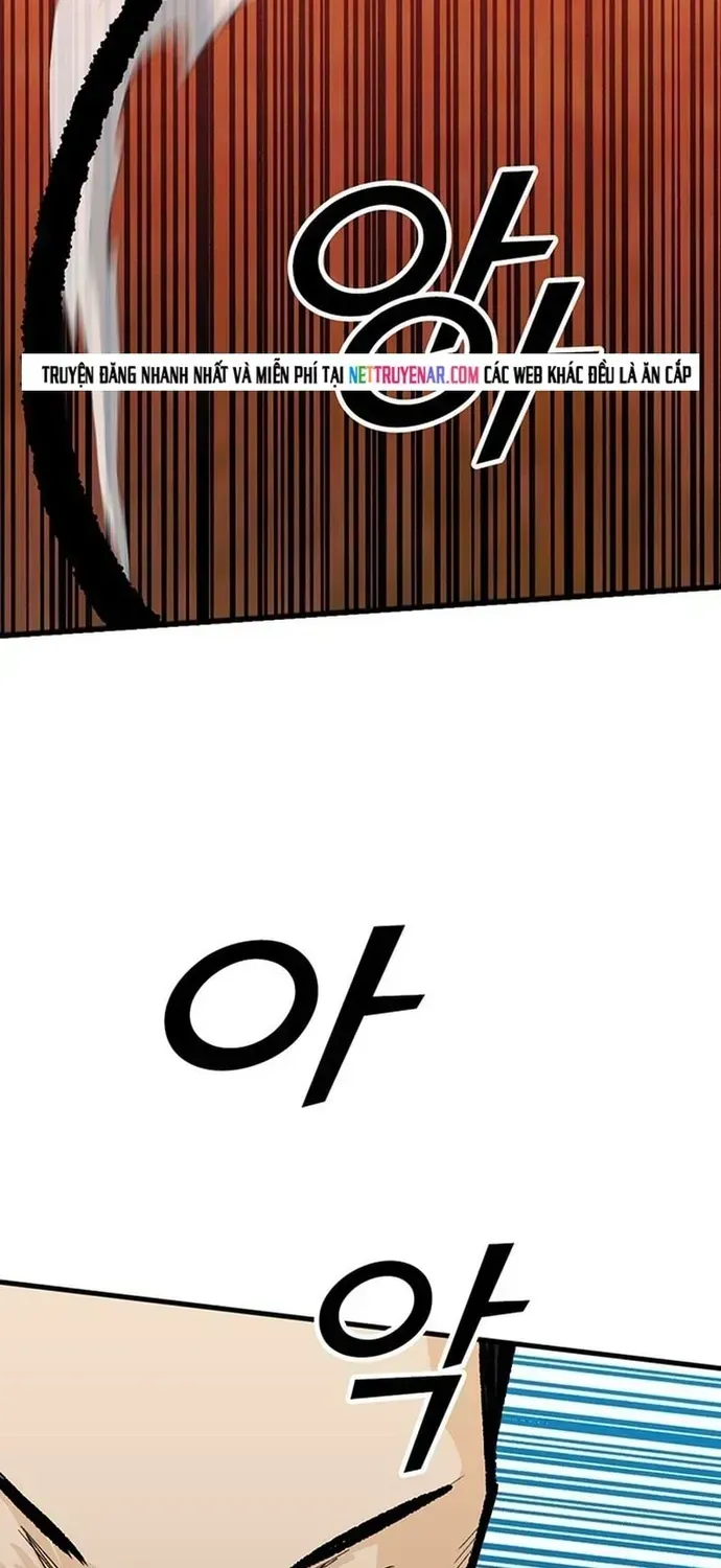 Partner Chapter 25 - 124