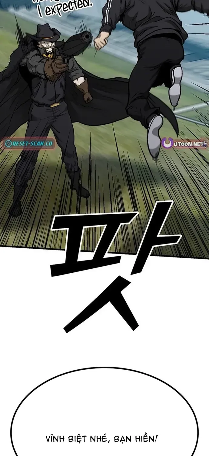 Partner Chapter 25 - 127