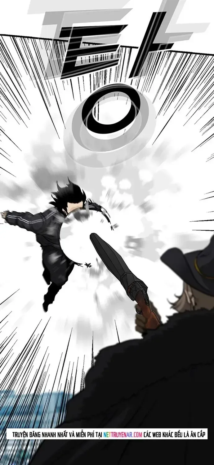 Partner Chapter 25 - 129