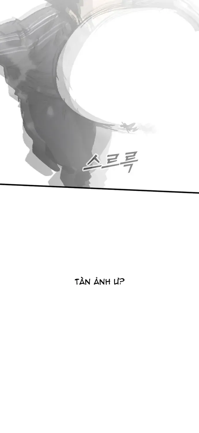 Partner Chapter 25 - 131