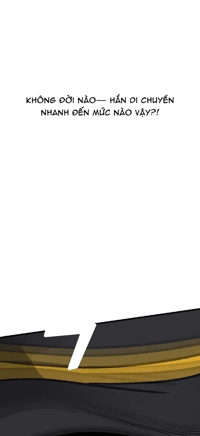 Partner Chapter 25 - 132