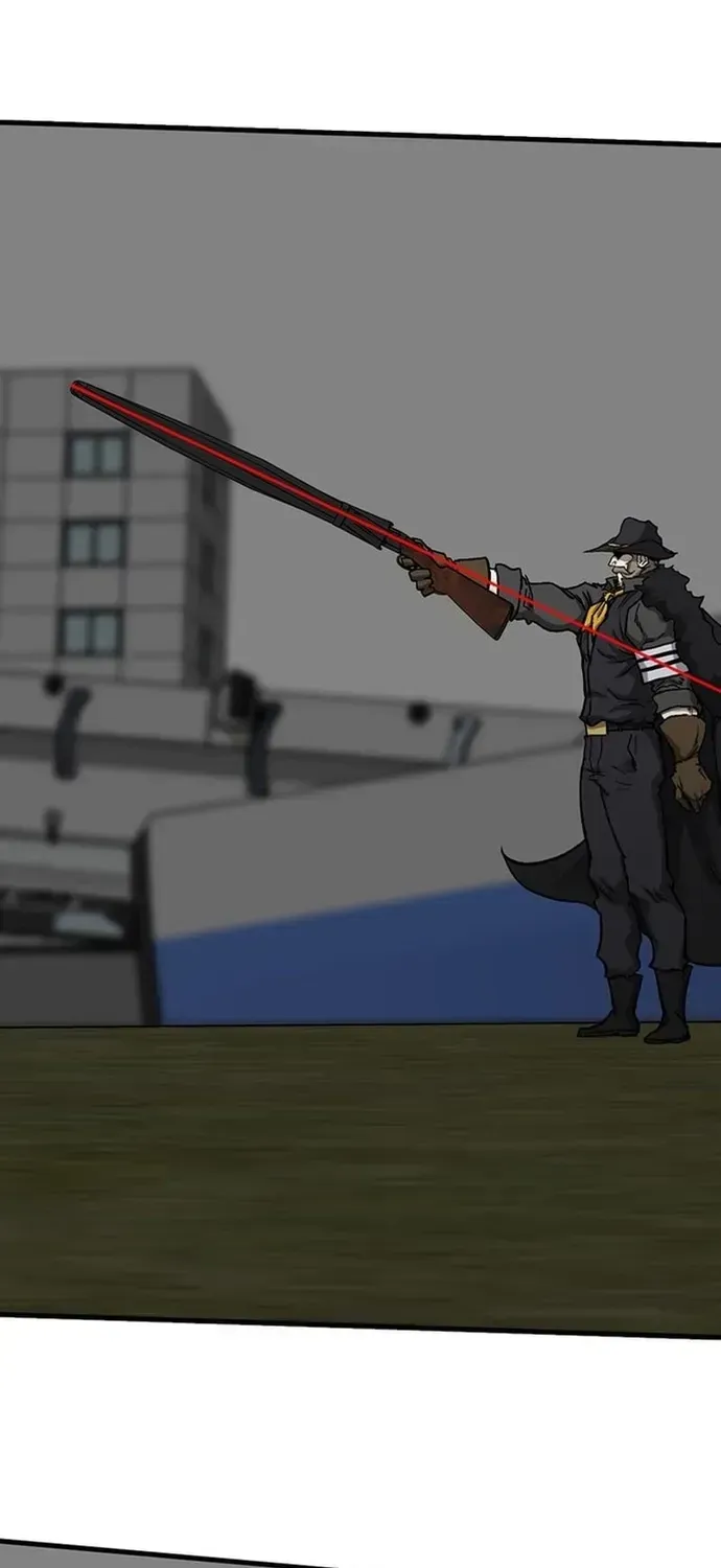 Partner Chapter 25 - 136