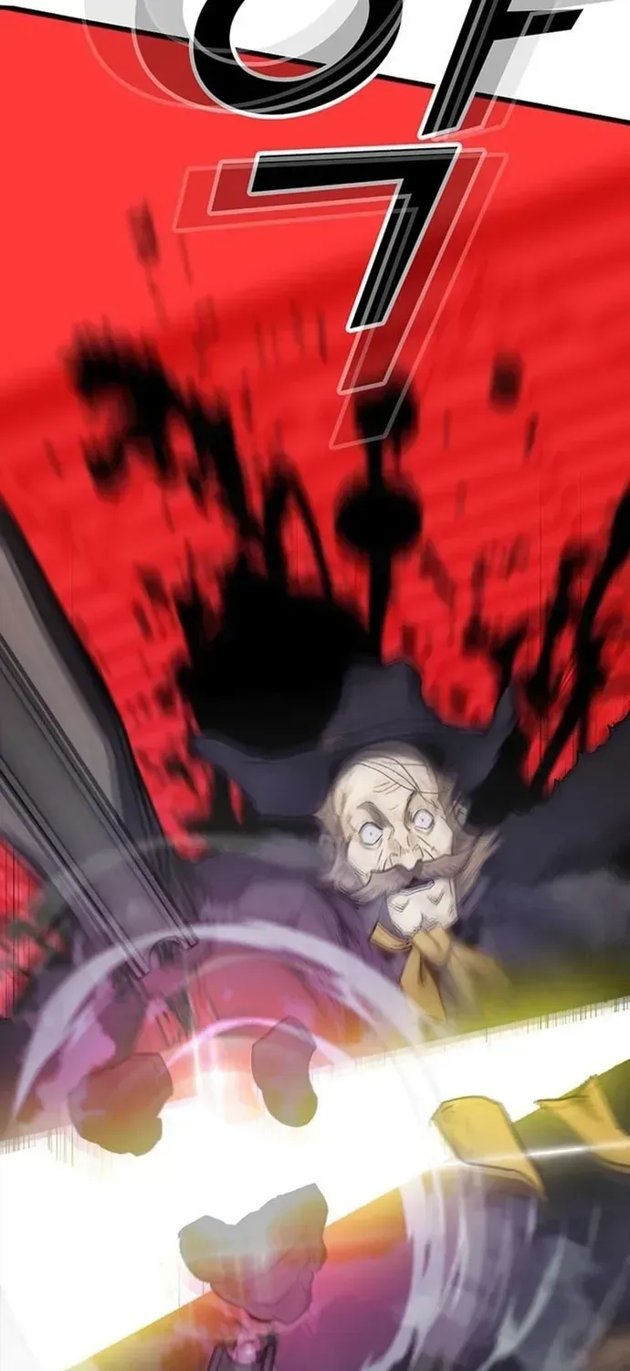 Partner Chapter 25 - 138