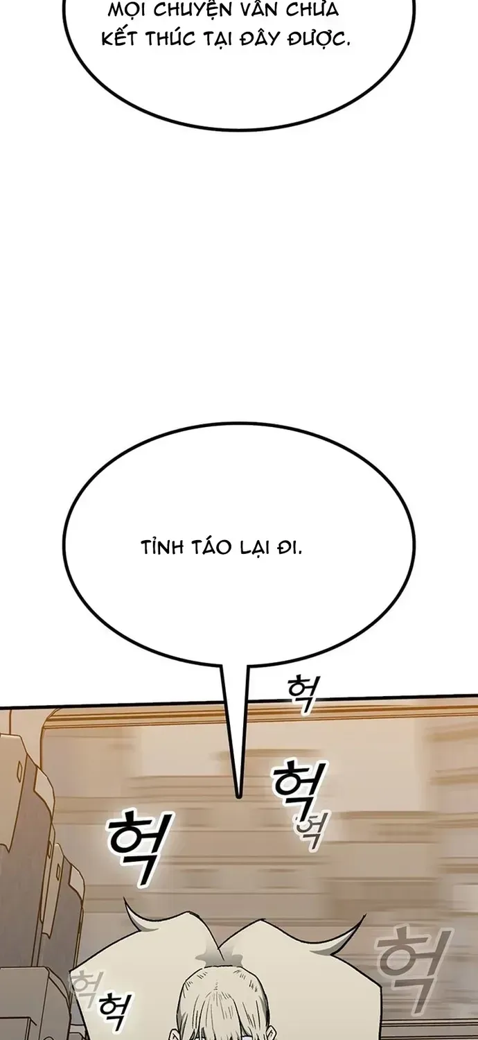 Partner Chapter 25 - 15