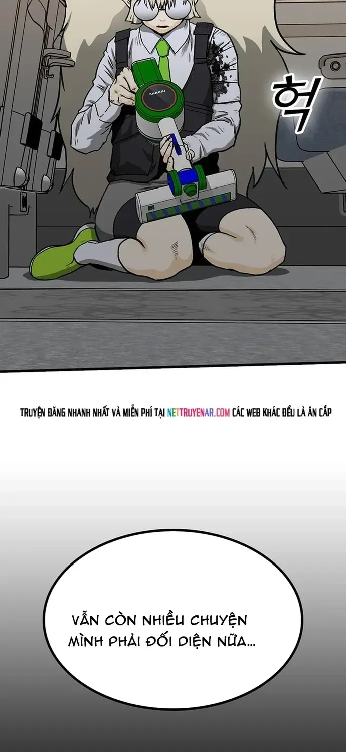 Partner Chapter 25 - 16