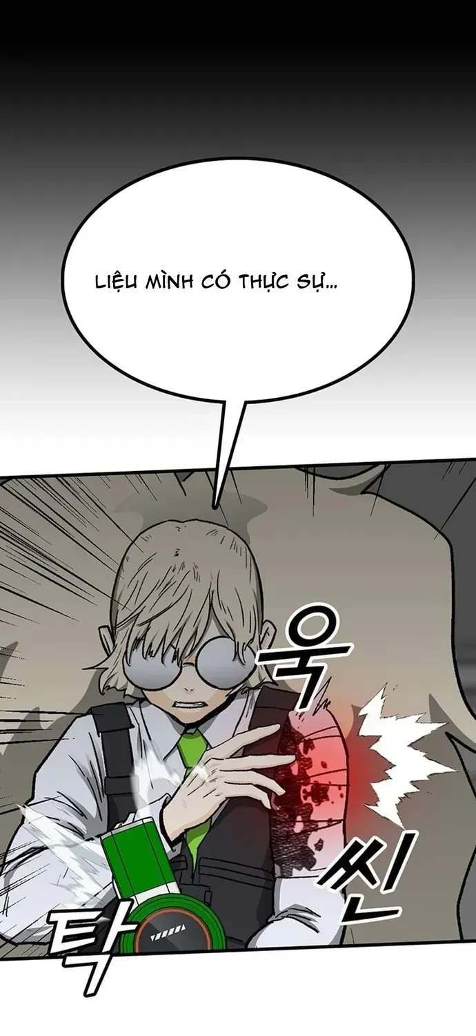 Partner Chapter 25 - 18