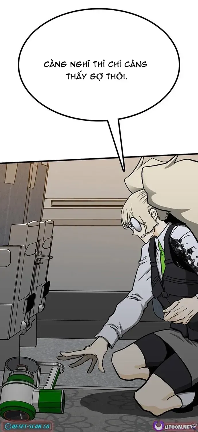 Partner Chapter 25 - 22