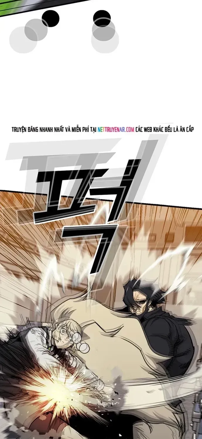 Partner Chapter 25 - 25