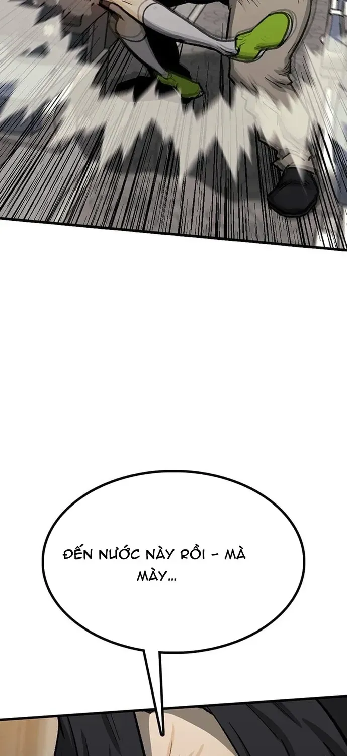 Partner Chapter 25 - 26