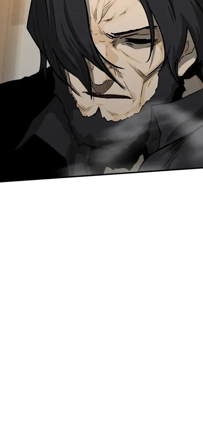 Partner Chapter 25 - 27