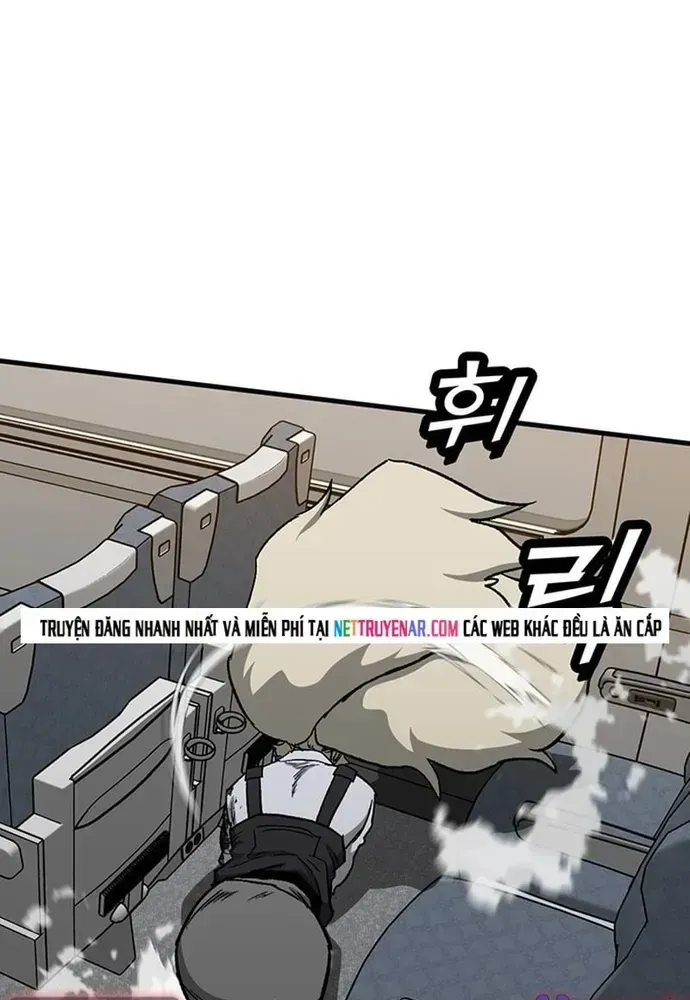 Partner Chapter 25 - 28