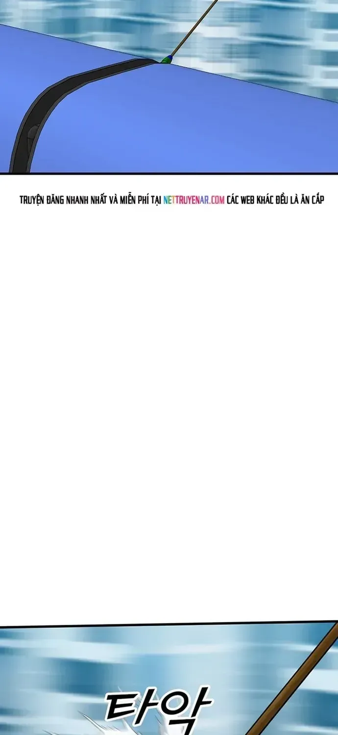 Partner Chapter 25 - 4