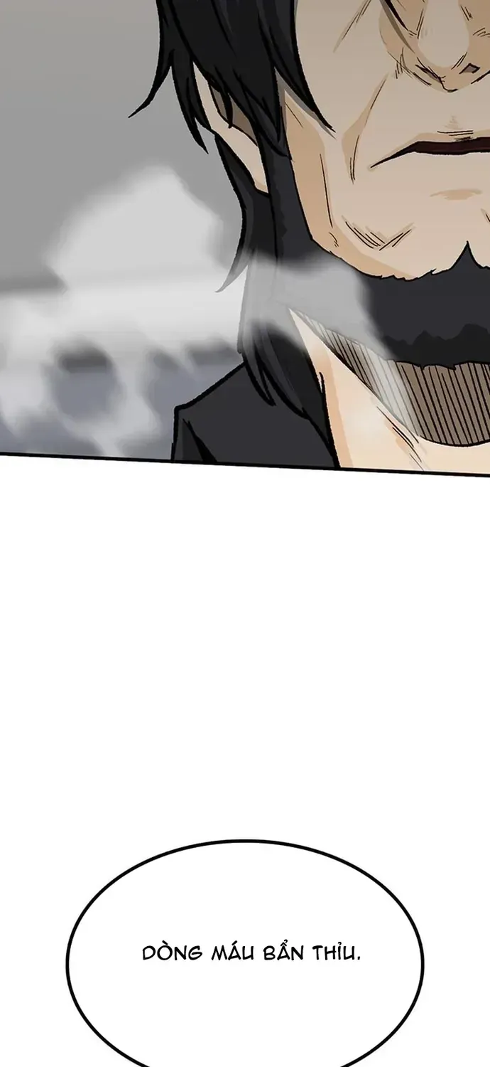 Partner Chapter 25 - 32