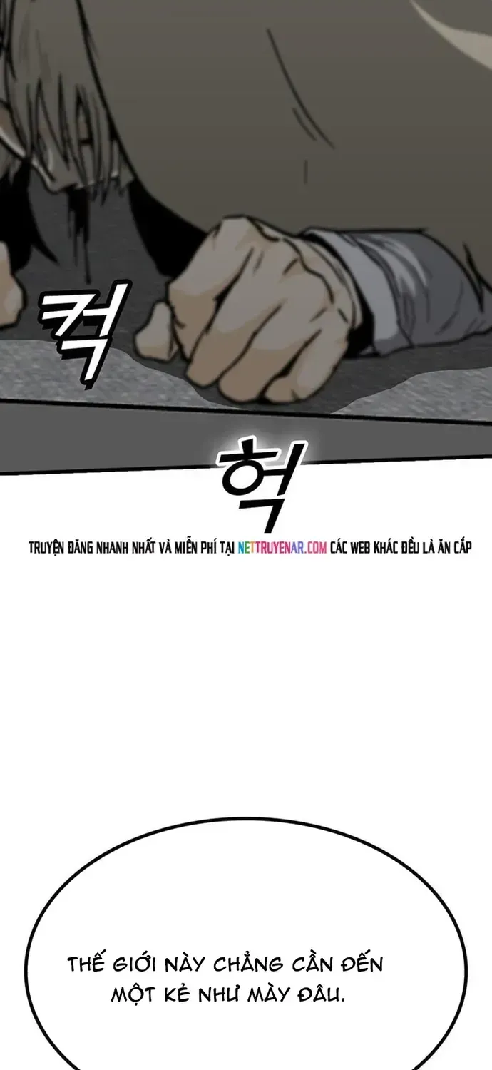 Partner Chapter 25 - 36