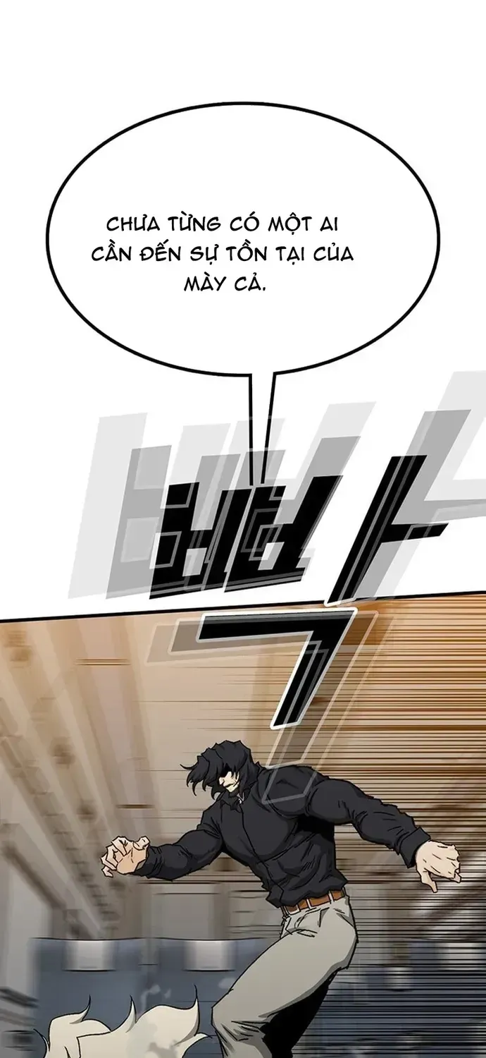 Partner Chapter 25 - 38