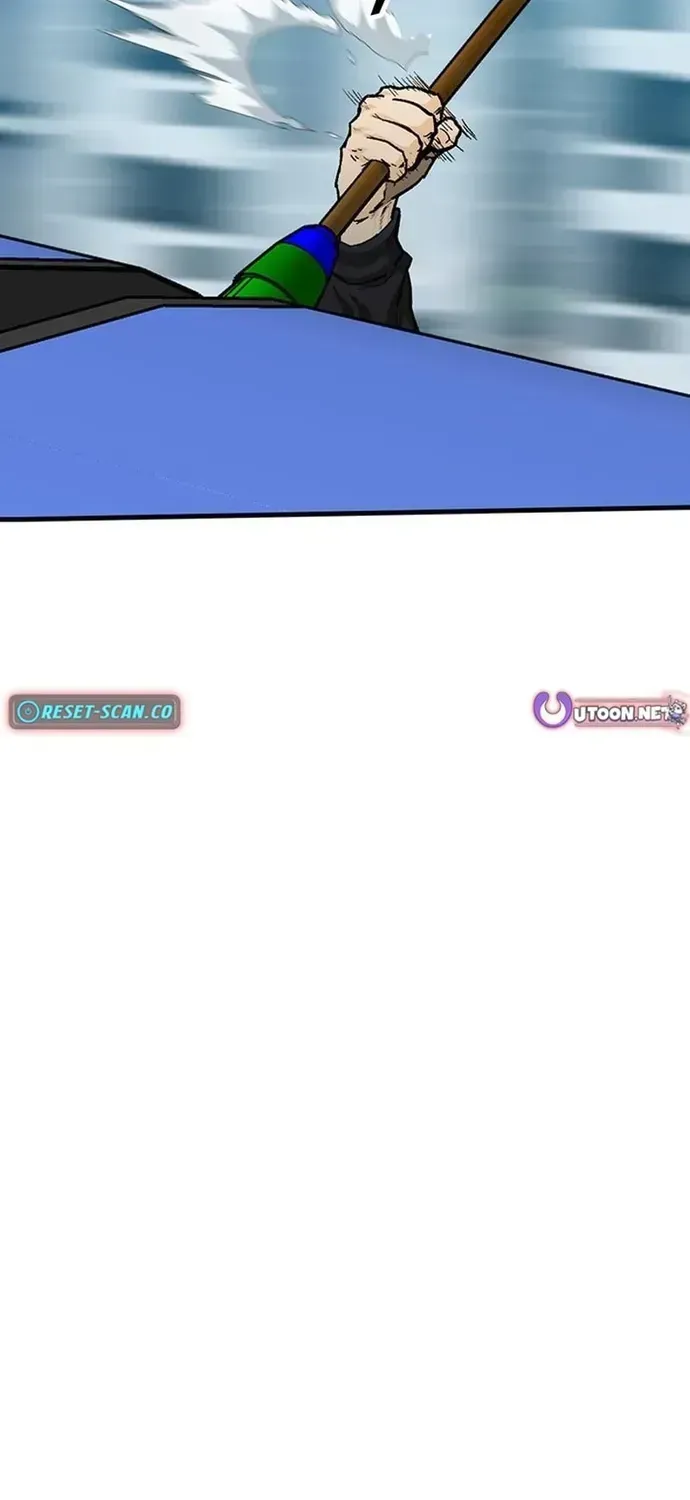 Partner Chapter 25 - 5