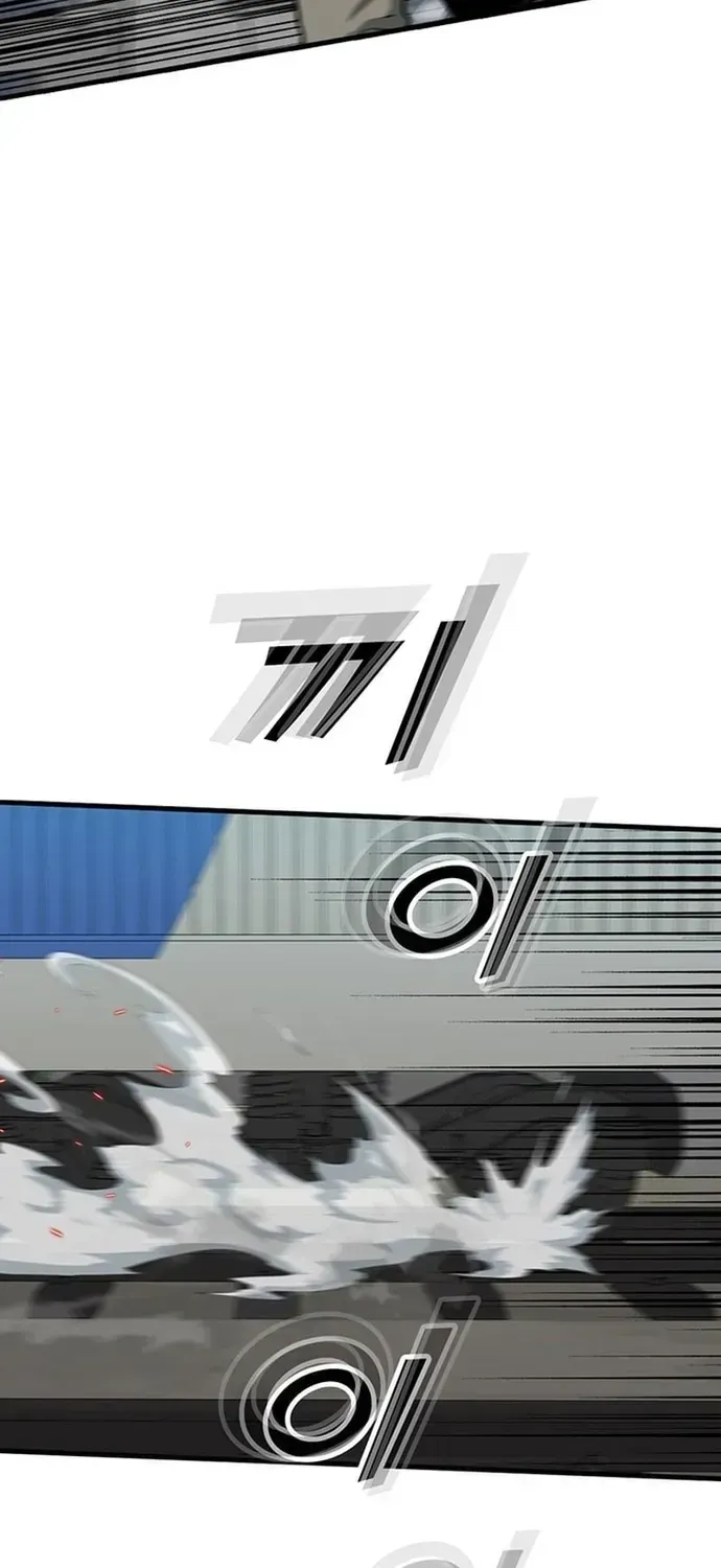 Partner Chapter 25 - 45