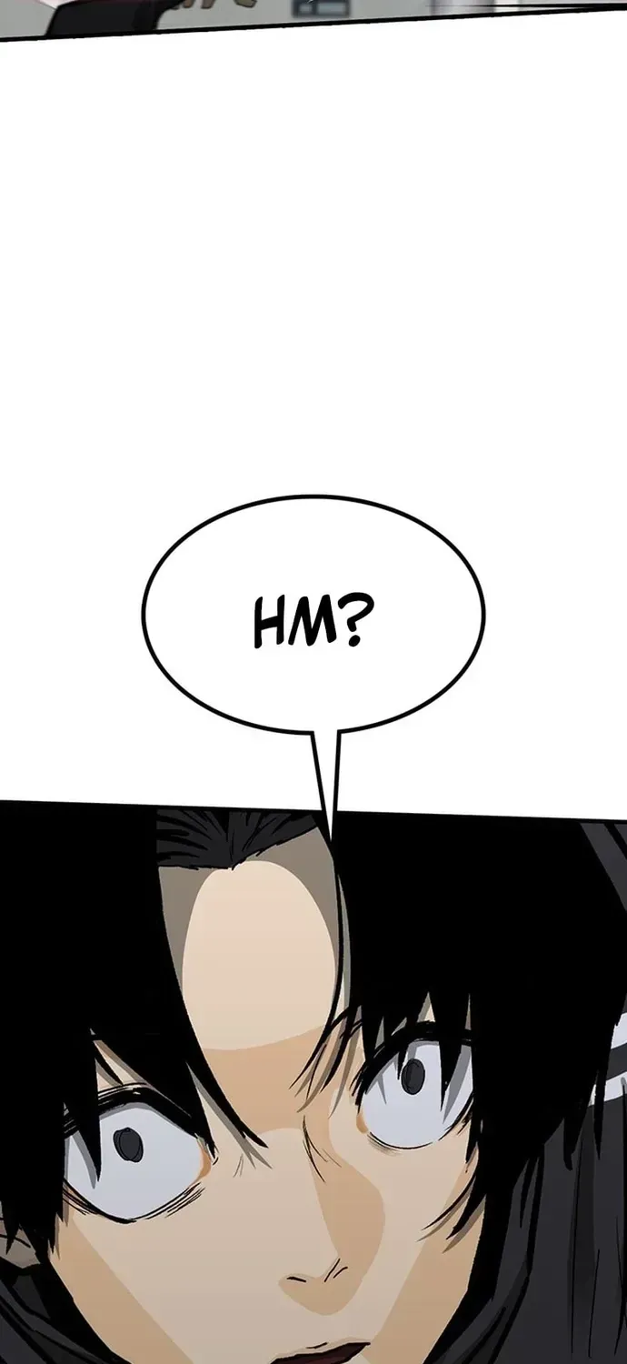 Partner Chapter 25 - 47