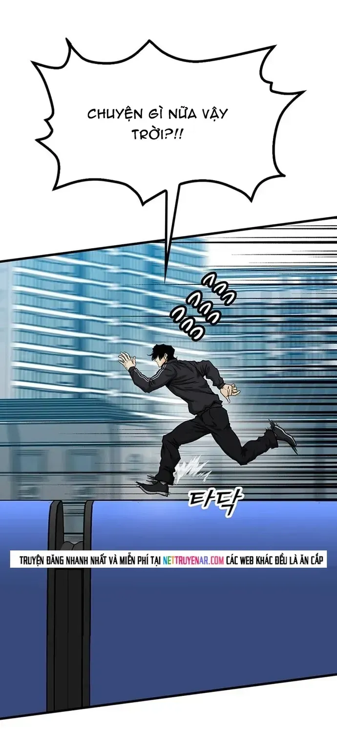 Partner Chapter 25 - 50