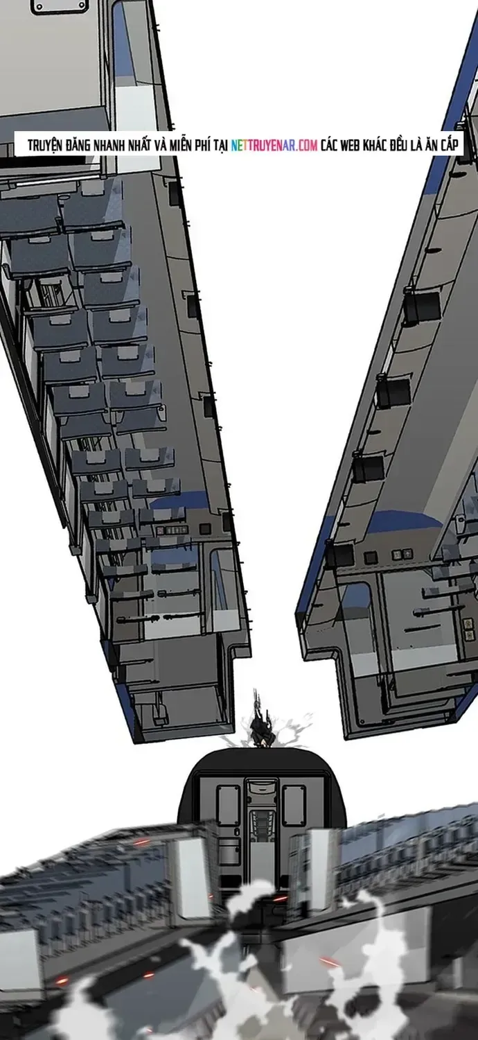 Partner Chapter 25 - 55