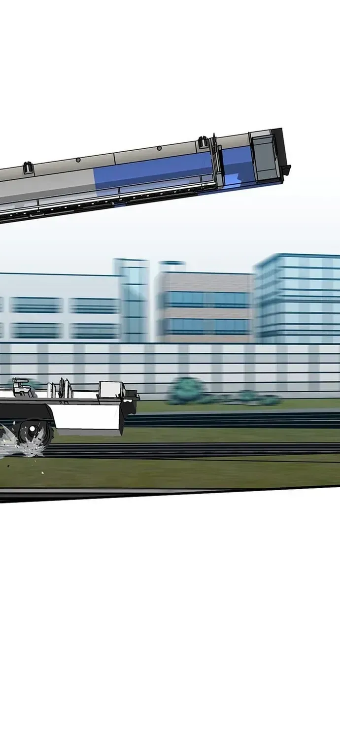 Partner Chapter 25 - 57