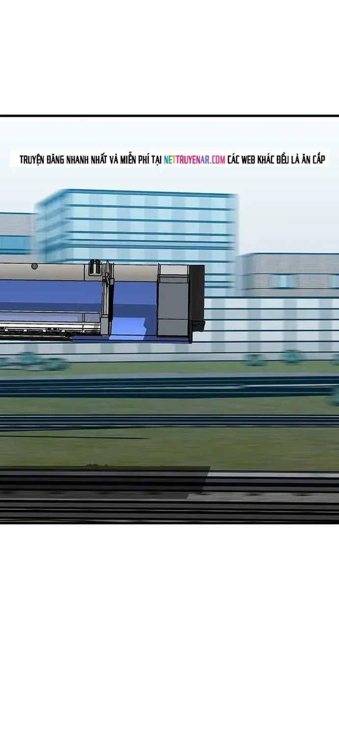 Partner Chapter 25 - 58