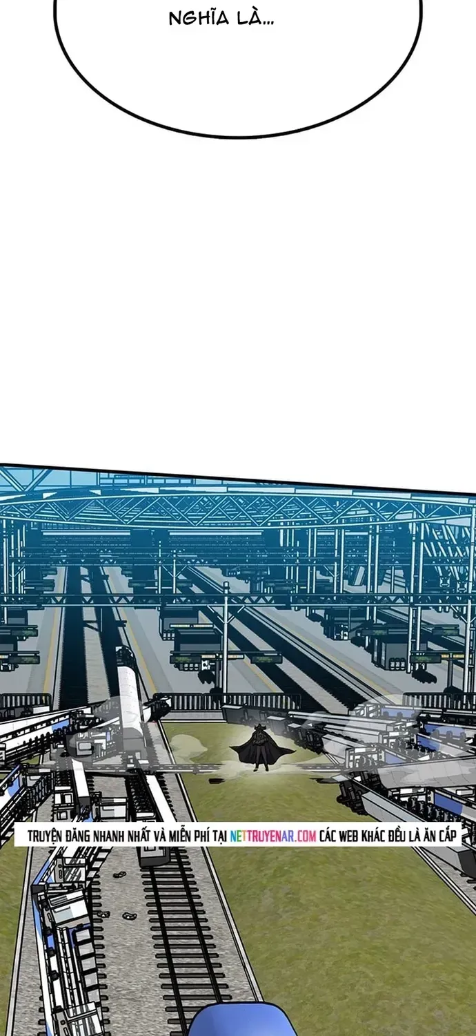 Partner Chapter 25 - 74