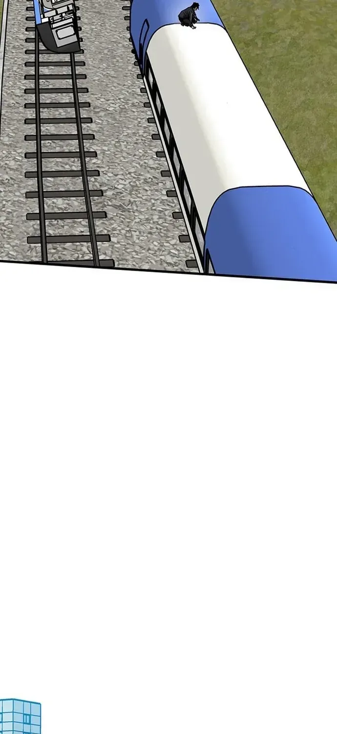 Partner Chapter 25 - 75